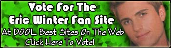 vote for this site!